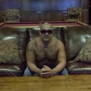 Meet your Posher, Marcos